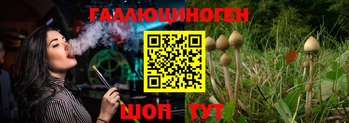 Псилоцибиновые грибы ЛСД  Вход с VPN  Воскресенск 